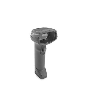 Buy Zebra DS8108 USB Handheld Barcode Scanner in Black DS8108-SR7U2100AZW