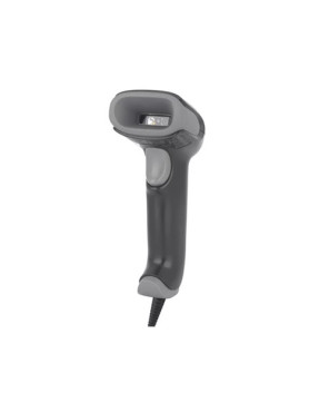 Buy Honeywell 1470G 1D/2D USB Handheld Barcode Scanner Kit with Stand 1470G2D-2USB-1-R