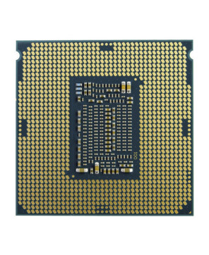 Buy Intel Xeon Silver 4309Y Ice Lake 2.8 GHz 12MB L3 Cache LGA 4189 105W Processor BX806894309Y for Server 