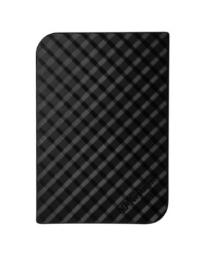 Buy Verbatim Store 'n' Save 2TB External Hard Drive 47683