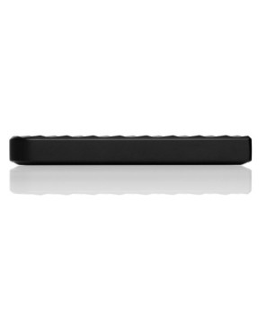 Buy Verbatim Store 'n' Go USB 3.0 2TB Portable Hard Drive 53195