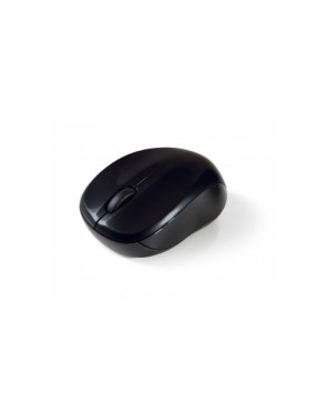 Buy Verbatim GO NANO Wireless Mouse in Black 49042