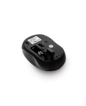 Buy Verbatim GO NANO Wireless Mouse in Black 49042