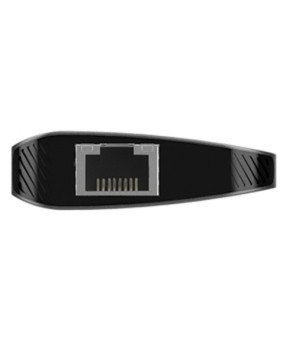 Buy Verbatim USB-C Hub with HDMI 66604 for Computer