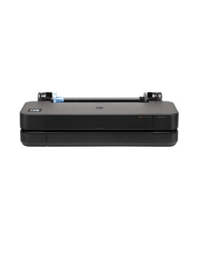 Buy HP DesignJet T250 24" Large Format Compact Wireless Plotter Printer 5HB06A