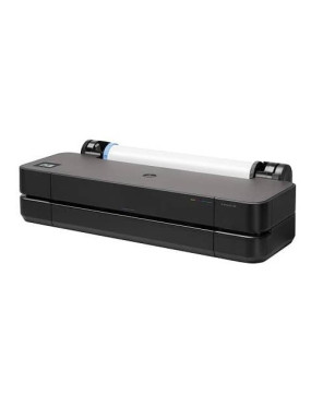 Buy HP DesignJet T250 24" Large Format Compact Wireless Plotter Printer 5HB06A