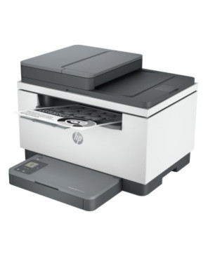 Buy HP LaserJet Multifunction M234sdwe Printer 6GX01F