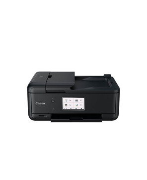 Canon PIXMA TR8660A Home Office Wireless Inkjet Multifunction Printer