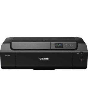 Canon Pixma PRO-200 A3+ Photo Printer