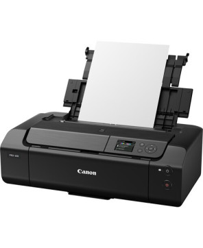 Canon Pixma PRO-200 A3+ Photo Printer