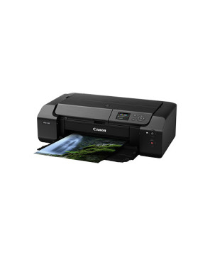 Canon Pixma PRO-200 A3+ Photo Printer