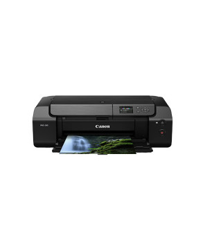 Canon Pixma PRO-200 A3+ Photo Printer