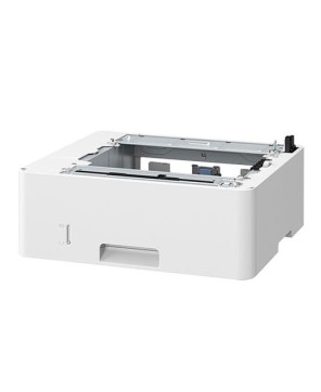 Canon AH1 Paper Cassette CSTUNIAH1 for imageCLASS Series Printers