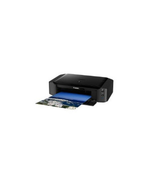 Canon imagePROGRAF PRO-300 A3+ Inkjet Printer