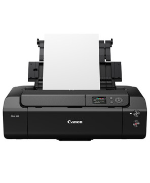 Canon imagePROGRAF PRO-300 A3+ Inkjet Printer