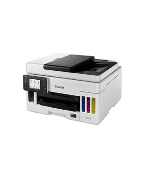 Buy Canon MAXIFY MegaTank 4-in-1 Printer GX7060