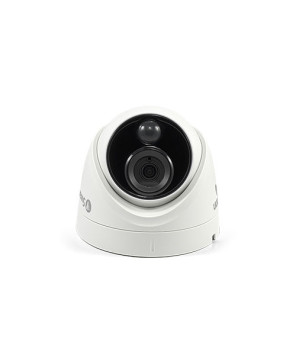 Swann 4K UHD Thermal Sensing Dome Security Camera SWPRO-4KDOME-AU