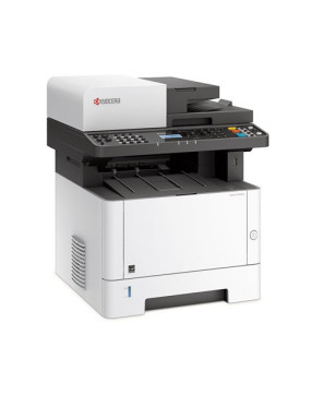 Buy Kyocera M2040DN A4 Mono Laser MFP Printer 1102S33AS0