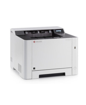 Buy Kyocera Ecosys SFP P5026CDW A4 Colour Laser Printer 1102RB3AS0