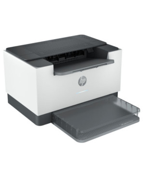 Buy HP Laserjet M209DWE Mono Laser Printer 6GW62E