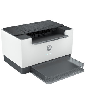 Buy HP LaserJet M209DW WiFi Printer Mono Laser 6GW62F