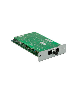 Buy Kyocera Fax System Type U Internal Interface Card 1505JR3AS0 for FS-6525, 6530, C8520 and C8525 Printers