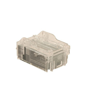 Buy Kyocera SH-12 Staple Cartridge 1903NB0UN0 for ECOSYS P8060CDN, DF-790 and DF-7110