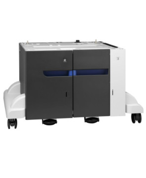 Buy HP 3500 Pages Paper Feeder and Stand CF305A for LaserJet Enterprise MFP M775dn, MFP M775