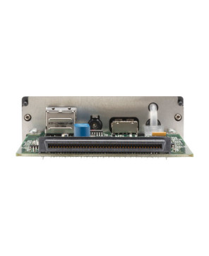 Buy HP JetDirect 640n Print Server J8025A For HP Printers