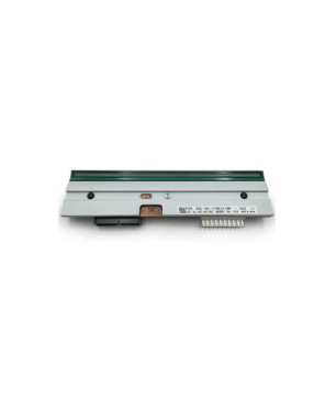 Buy Honeywell 300 dpi Thermal Printhead PHD20-2246-01 for H-6308 & A-6310