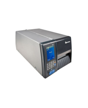 Buy Honeywell Intermec PM43 300 dpi Full Touch Display Barcode Label Printer PM43A11000000301