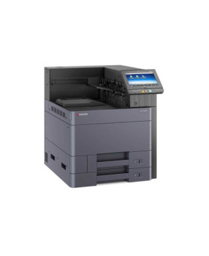 Buy Kyocera ECOSYS P8060CDN A3 60ppm Colour Laser Printer 1102RR3AS0