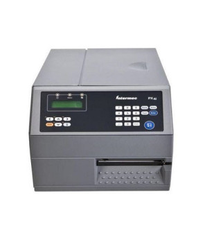 Buy Honeywell PX6i 6" 203DPI Thermal Transfer Printer No Chord PX6E010000000120