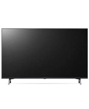 LG UR640S 75" UHD Commercial Display 75UR640S