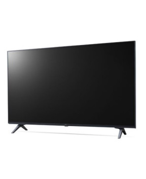 LG UR640S 75" UHD Commercial Display 75UR640S