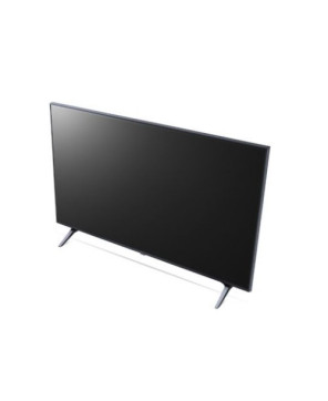 LG UR640S 75" UHD Commercial Display 75UR640S