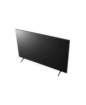 Buy LG 50" UHD 400NITS Commercial TV Signage 50UR640S