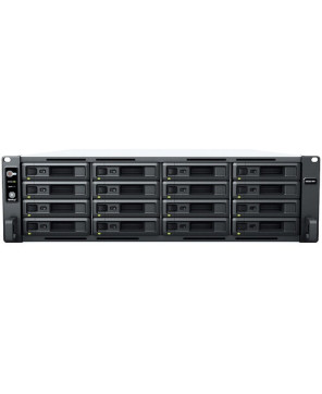 Buy Synology RackStation 16-Bay No Disk NAS Server RS2821RP+