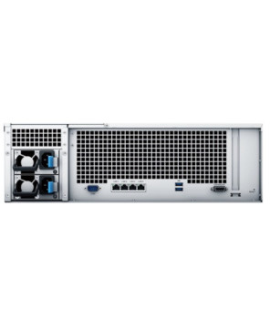 Buy Synology RackStation 16-Bay No Disk NAS Server RS2821RP+