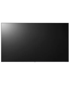 Buy LG UL3J 55" UHD LED Commercial Display 55UL3J-B