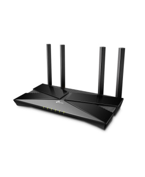 Buy TP-Link AX1500 Next-Gen Wi-Fi 6 Router ARCHER-AX1500