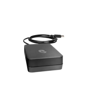 HP Jetdirect 3000w NFC-Wireless Accessory J8030A