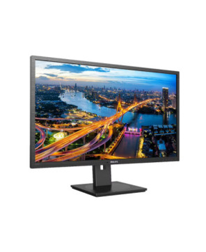 Buy Philips 31.5" 75hz IPS 4MS 16: 9 W-LED M QHD Business Monitor 325B1L