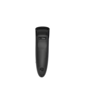 Buy Socket Mobile SocketScan S700 Wireless Handheld 1D Barcode Scanner in White CX3397-1855