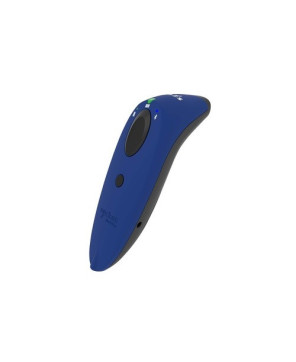 Buy Socket Mobile SocketScan S730 Handheld Barcode Scanner in Blue CX3361-1683