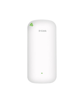 Buy D-Link AX1800 Mesh Wi-Fi 6 Range Extender DAP-X1860