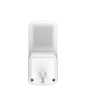 Buy D-Link AX1800 Mesh Wi-Fi 6 Range Extender DAP-X1860