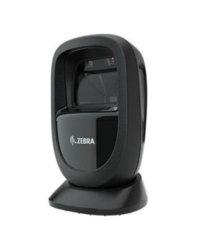 Buy Zebra DS9300 Series 1D-2D Presentation Barcode Scanner DS9308-SR4U2100AZW