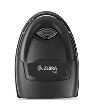 Buy Zebra DS2208 Handheld Barcode Scanner DS2208-SR7U2100SGW