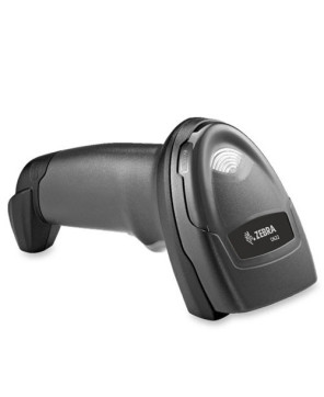 Buy Zebra DS2208 Handheld Barcode Scanner DS2208-SR7U2100SGW